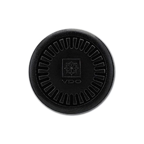 Brzęczyk ostrzegawczy VDO ALARM ACOUSTIC BUZZER 52MM 12/24V  N03-230-702, łódź, jacht