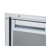 Ramka do montażu zlicowanego lodówek Dometic CoolMatic CR-IFFM-50-N 9105306410