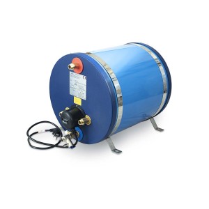 Podgrzewacz wody 8 G 230 V Albin 08-01-002