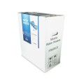 Podgrzewacz wody 20 L 230 V Albin 08-01-005,  instalacja wodna