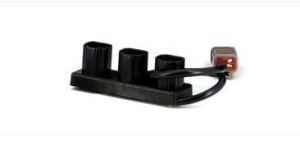 Koncentrator  CAN 3-portowy Vetus BPCANHUB