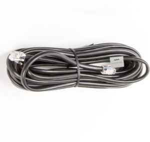 Przewód  Simarine Data Cable 5 m DC01