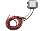 Moduł Simarine komunikacyjny SiCOM SPLITTER SPLT01